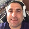 johnrod0512